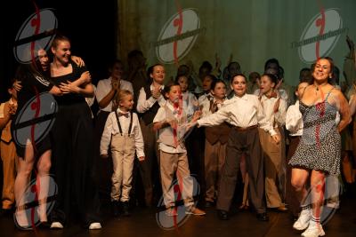 SHOW_03135.jpg